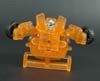 Transformers Bot Shots Bumblebee (Chase) - Image #67 of 82