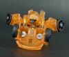 Transformers Bot Shots Bumblebee (Chase) - Image #68 of 82