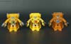 Transformers Bot Shots Bumblebee (Chase) - Image #69 of 82