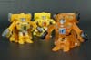 Transformers Bot Shots Bumblebee (Chase) - Image #70 of 82