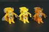 Transformers Bot Shots Bumblebee (Chase) - Image #71 of 82