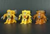 Transformers Bot Shots Bumblebee (Chase) - Image #74 of 82