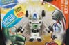 Transformers Bot Shots Jetfire - Image #2 of 78