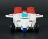 Transformers Bot Shots Jetfire - Image #13 of 78
