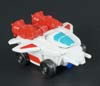 Transformers Bot Shots Jetfire - Image #15 of 78