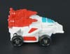 Transformers Bot Shots Jetfire - Image #17 of 78