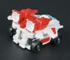 Transformers Bot Shots Jetfire - Image #18 of 78