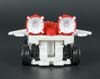 Transformers Bot Shots Jetfire - Image #19 of 78