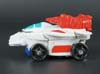 Transformers Bot Shots Jetfire - Image #22 of 78