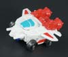 Transformers Bot Shots Jetfire - Image #24 of 78