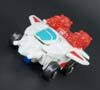 Transformers Bot Shots Jetfire - Image #25 of 78