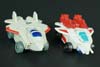 Transformers Bot Shots Jetfire - Image #28 of 78