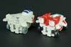 Transformers Bot Shots Jetfire - Image #29 of 78