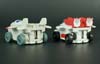 Transformers Bot Shots Jetfire - Image #31 of 78