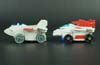 Transformers Bot Shots Jetfire - Image #32 of 78