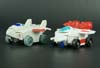 Transformers Bot Shots Jetfire - Image #33 of 78
