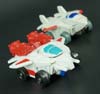 Transformers Bot Shots Jetfire - Image #34 of 78