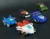 Transformers Bot Shots Jetfire - Image #36 of 78