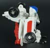 Transformers Bot Shots Jetfire - Image #51 of 78