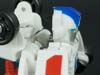 Transformers Bot Shots Jetfire - Image #52 of 78