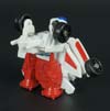 Transformers Bot Shots Jetfire - Image #53 of 78