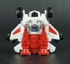 Transformers Bot Shots Jetfire - Image #54 of 78