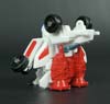 Transformers Bot Shots Jetfire - Image #55 of 78