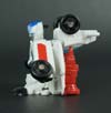 Transformers Bot Shots Jetfire - Image #56 of 78
