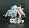Transformers Bot Shots Jetfire - Image #57 of 78