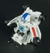 Transformers Bot Shots Jetfire - Image #58 of 78