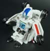 Transformers Bot Shots Jetfire - Image #59 of 78