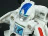 Transformers Bot Shots Jetfire - Image #60 of 78