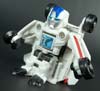 Transformers Bot Shots Jetfire - Image #61 of 78