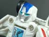 Transformers Bot Shots Jetfire - Image #62 of 78