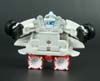 Transformers Bot Shots Jetfire - Image #63 of 78