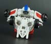 Transformers Bot Shots Jetfire - Image #64 of 78