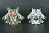 Transformers Bot Shots Jetfire - Image #65 of 78