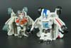Transformers Bot Shots Jetfire - Image #66 of 78