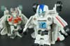 Transformers Bot Shots Jetfire - Image #67 of 78