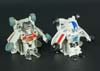 Transformers Bot Shots Jetfire - Image #68 of 78