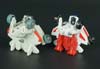 Transformers Bot Shots Jetfire - Image #69 of 78
