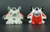 Transformers Bot Shots Jetfire - Image #70 of 78
