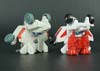 Transformers Bot Shots Jetfire - Image #71 of 78