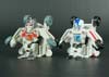 Transformers Bot Shots Jetfire - Image #72 of 78