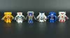 Transformers Bot Shots Jetfire - Image #73 of 78