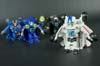 Transformers Bot Shots Jetfire - Image #75 of 78