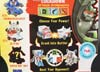 Transformers Bot Shots Lockdown - Image #7 of 77