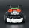 Transformers Bot Shots Lockdown - Image #14 of 77