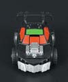 Transformers Bot Shots Lockdown - Image #15 of 77