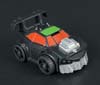 Transformers Bot Shots Lockdown - Image #16 of 77